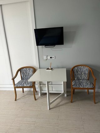 Apartamento vacacional primera línea  FUENGIROLA