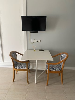 Apartamento vacacional primera línea  FUENGIROLA