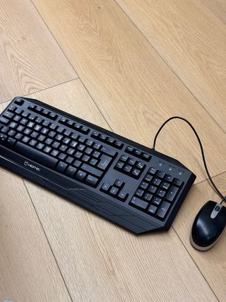 iMac 21.5' Fine 2013 i5 8GB 500Gb SSD