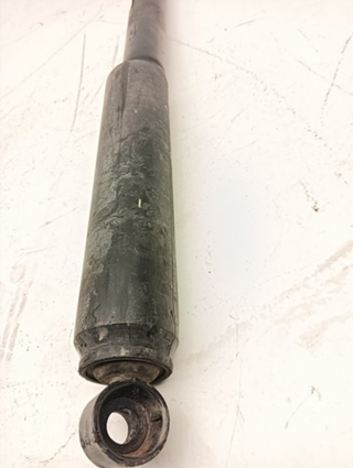 AMORTIGUADOR TRASERO DERECHO NISSAN TERRANO II (R