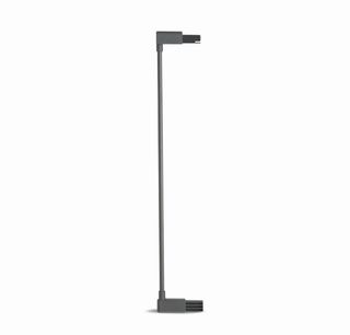 Extensión Barrera Seguridad 7cm Universal NUEVA