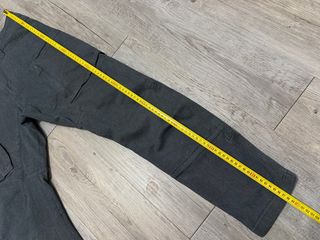 Pantalón cargo G-Star RAW