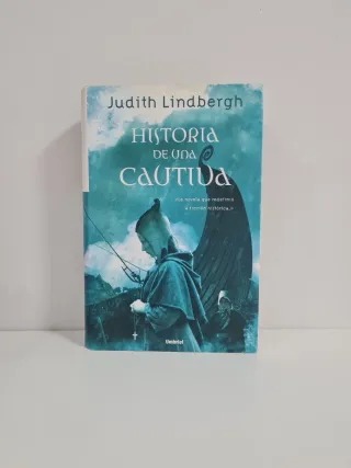 Historia de una cautiva (Spanish Edition)