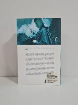 Historia de una cautiva (Spanish Edition)