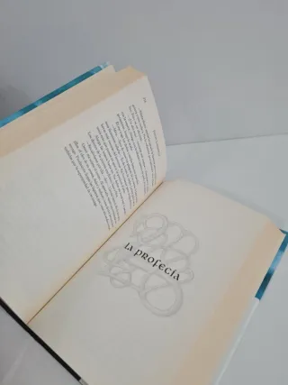 Historia de una cautiva (Spanish Edition)