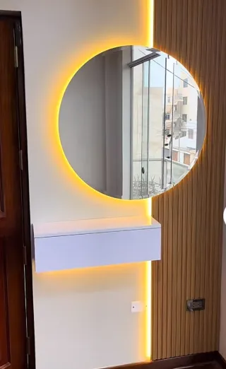 Montador de muebles  madera y decoración reformas