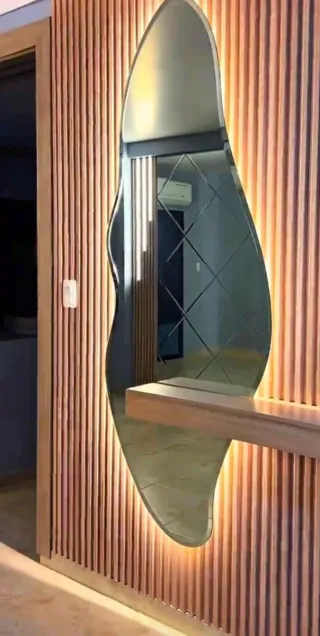 Montador de muebles  madera y decoración reformas