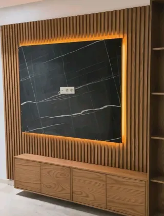 Montador de muebles  madera y decoración reformas