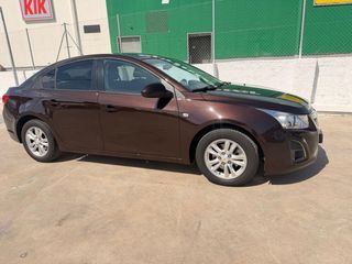 ¡Deja tu coche como nuevo sin salir de casa!