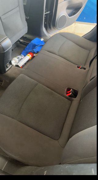 ¡Deja tu coche como nuevo sin salir de casa!