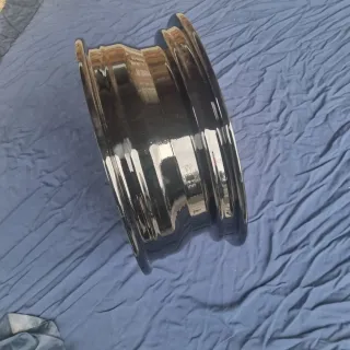 Llantas Wolf MK1 5.5x15