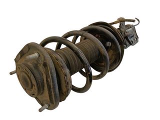 AMORTIGUADORESDELANTEROS Y AMORTIGUADORES PORTON