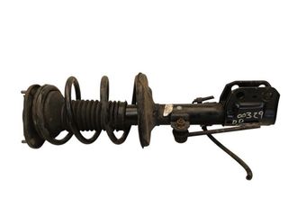 AMORTIGUADORESDELANTEROS Y AMORTIGUADORES PORTON