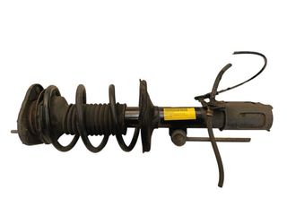 AMORTIGUADORESDELANTEROS Y AMORTIGUADORES PORTON