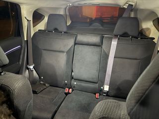 HONDA CR-V 2013