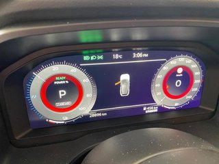 Nissan Qashqai E-POWER 140 KW (190 CV) N-Connecta