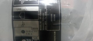 Placa Main Sony XR-85X90L BM5STY