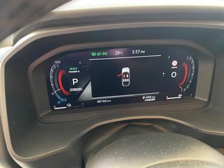 Nissan Qashqai E-POWER 140 KW (190 CV) N-Connecta