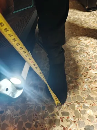 Patinete Eléctrico Cecotec