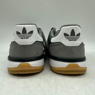 ADIDAS GAZELLE SALA JR8375 TALLA 40 2/3