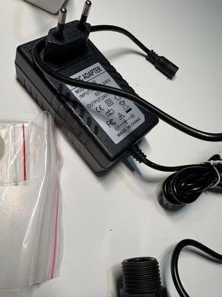 Bomba de agua AISITIN AST24-180W