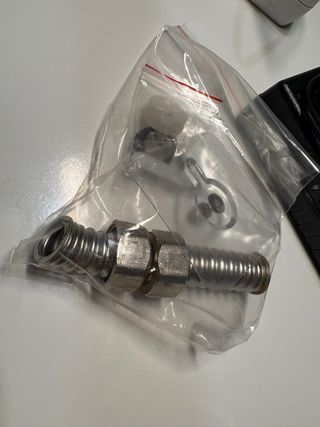 Bomba de agua AISITIN AST24-180W