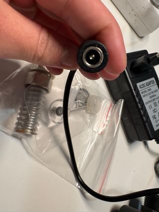Bomba de agua AISITIN AST24-180W