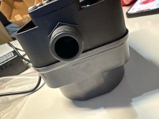 Bomba de agua AISITIN AST24-180W