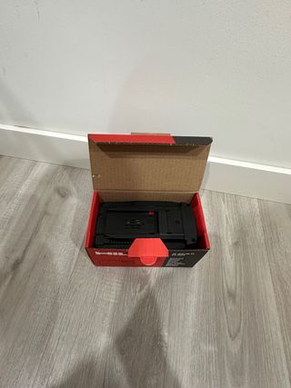 Batería Hilti B 36/9.0 Li-Ion