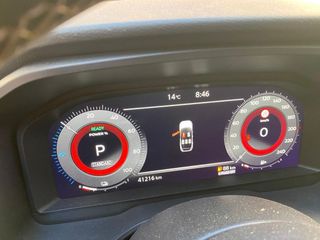 Nissan Qashqai E-POWER 140 KW (190 CV) N-Connecta