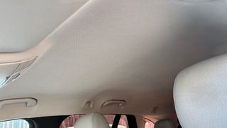 Mercedes-Benz Clase C 2015