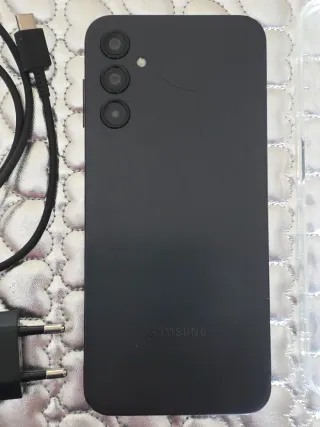 Samsung Galaxy A14 128gb