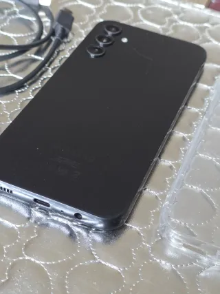 Samsung Galaxy A14 128gb