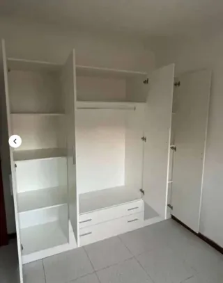 Armario 269€ nuevo