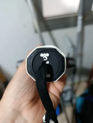 Pala Yarara Liquid Edition 2023