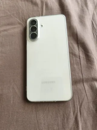 Samsung Galaxy A56 5G 256 GB