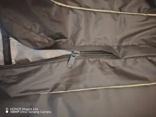 Funda Protectora Impermeable para Colchón Perro XX