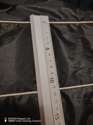 Funda Protectora Impermeable para Colchón Perro XX