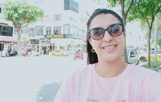 Limpieza de hogar