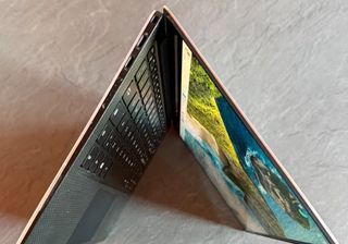 Dell XPS 13 9305 i7 16GB RAM 512GB SSD