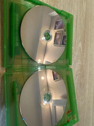 Red Dead Redemption 2 Xbox One 4K mejorado Xbox X