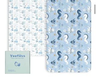 Cama infantil osito madera