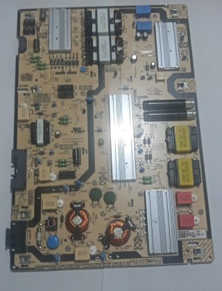 Placa BN44-01112B L75E6N Samsung TU75DU8505K