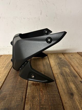 Quilla Yamaha MT 125 2024