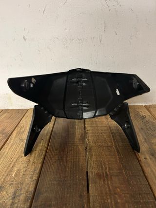 Quilla Yamaha MT 125 2024