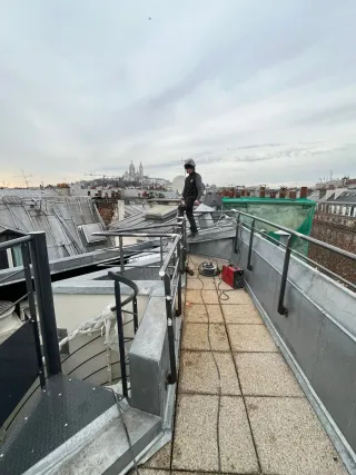 Realizamos todo tipo de reformas, garantizan