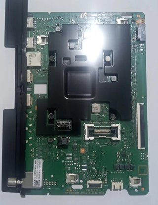 Placa Base Samsung BN41-03114A TU75DU8505K