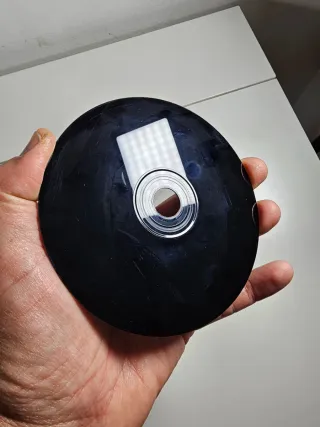 Wild Arms PS1 (PlayStation 1)