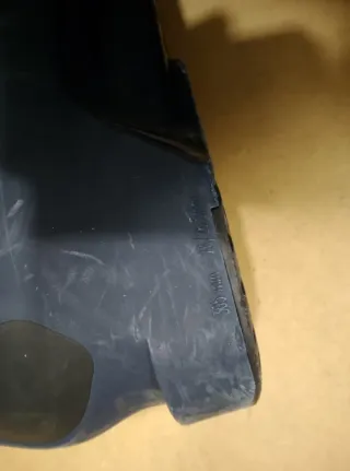 Botas de esquí Salomon X-Max 120