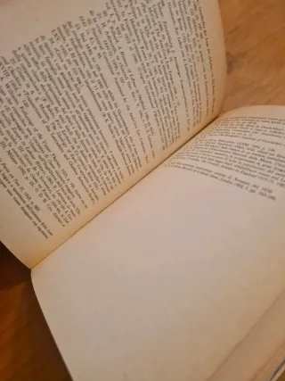 Hobsbawm, Le Rivoluzioni Borghesi 1789-1848